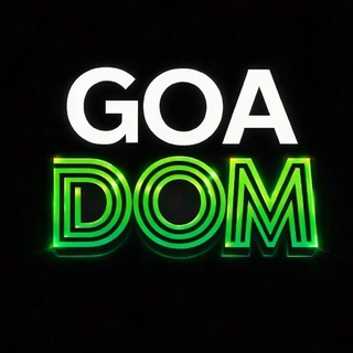 GOADOM