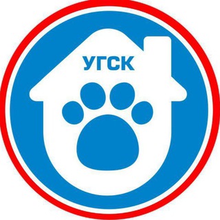 ГОРОДОГ