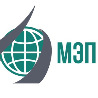 WORLD ENERGY POLICY
