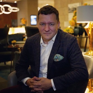 ДМИТРИЙ БОЛКУНЕЦ