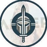 КОМИТЕТ НЕПОВИНОВЕНИЯ