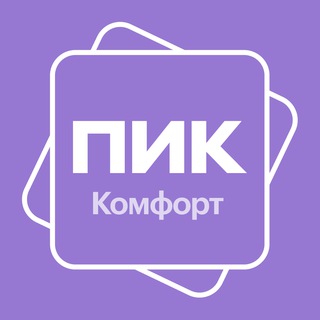 ЖЕМЧУЖИНА ЗЕЛЕНОГРАДА_УК