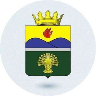 ЖИРНОВСКИЙ РАЙОН