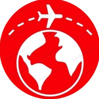 ВИЗА В США