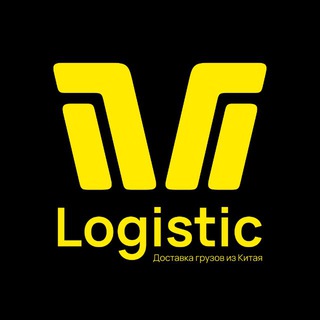 VM LOGISTIC ДОСТАВКА ГРУЗОВ ИЗ КИТАЯ, ВЫКУП 1688.
