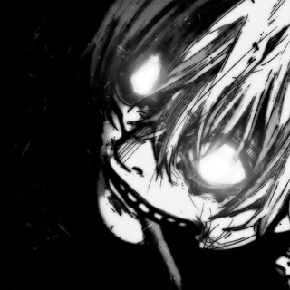 DEADINSIDE?