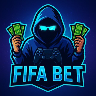 FIFA | ФИФА | КИБЕР | ПЕНАЛЬТИ | ФУТБОЛ 