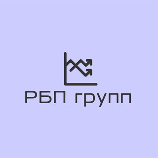 ТЕНДЕРЫ/ КОНТРАКТЫ/ ГОСЗАКАЗ