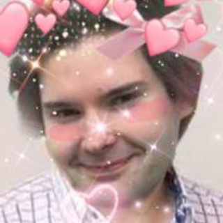 ОЛЕЖКА
