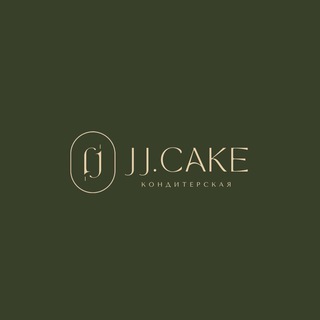 JJ.CAKE