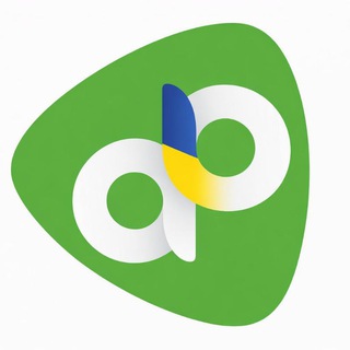 AGROPORTAL.UA