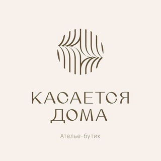 KASAETSA.DOMA