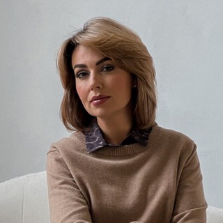 ДАРЬЯ ВЕКСЕЛЬ КЛИНИЧЕСКИЙ ПСИХОЛОГ