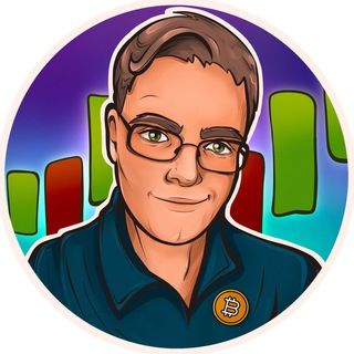 СRYPTO STUDENT| ИЛЬЯС ШАРИПОВ