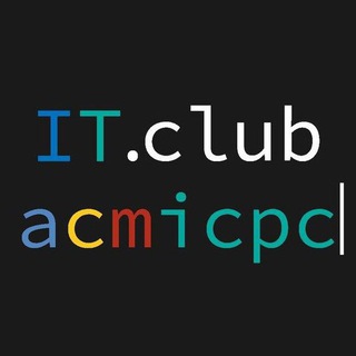 SDU ACM