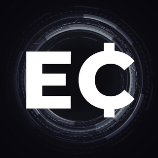 EVANS CRYPTO KIRILL