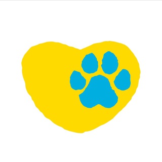 SAVE PETS OF UKRAINE