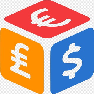 СИГНАЛЫ ФОРЕКС (S3 + ГРАФИЧЕСКИЙ АНАЛИЗ)