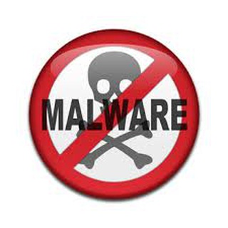 MALWARE RESEARCH
