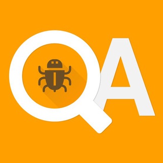 ТЕСТИРОВЩИК QA