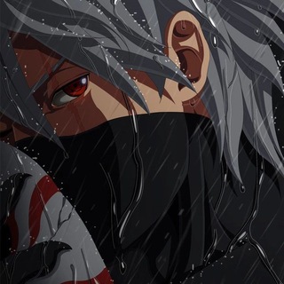 SENSEI