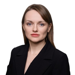 ЕЛЕНА НИКОЛАЕВА ЮРИСТ
