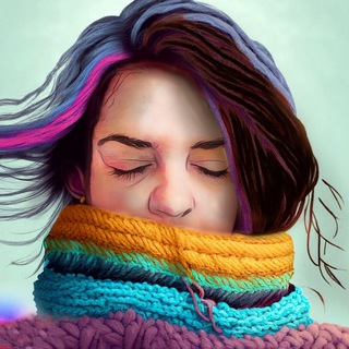 DJAYA.KNIT ️