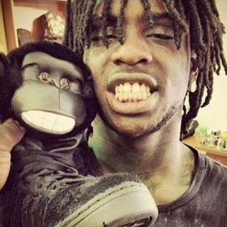 MONKEYSHOP