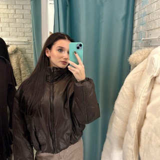 NASTYA AND HER LIFE