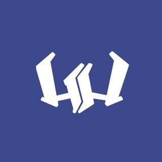 18 НЕЗАВИСИМЫЙ БАТТЛ HIP-HOP.RU