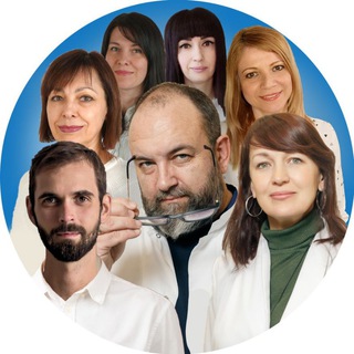 РЕЗУЛЬТАТЫ КЛИНИКИ РАЕВСКОГО