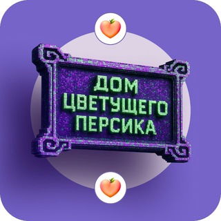 UI UX