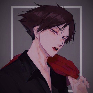 HAIKYUU