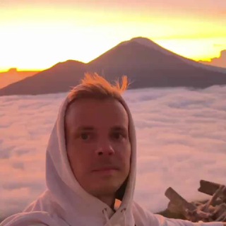 TRAVELDI ПУТЕШЕСТВИЯ