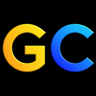 GOCRYPTO.TEAM