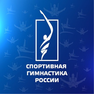TOPRUSGYM