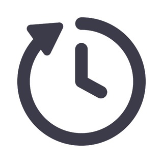 МИНУТА В МИНУТУ