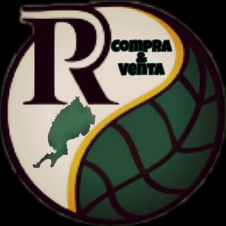 COMPRA&VENTA