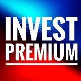 INVEST PREMIUM