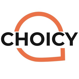  CHOICY.WORK: REMOTE | GLOBAL ВАКАНСИИ | СТАРТАПЫ | РАБОТА