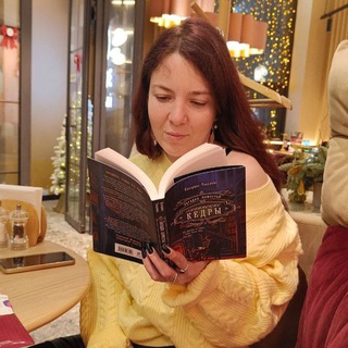 КНИГИ? ОK!