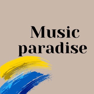 MUSIC PARADISE 