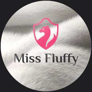 МОДНЫЙ ДОМ MISS FLUFFY