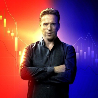 CRYPTOTOP