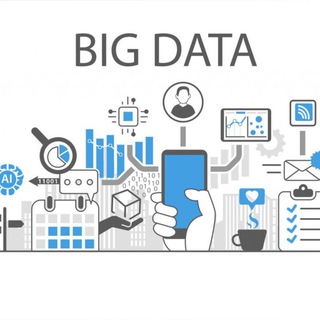 BIG DATA AI
