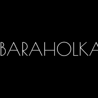 БАРАХОЛКА | БЕЛГОРОД