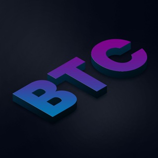 BTC | КРИПТО НОВОСТИ