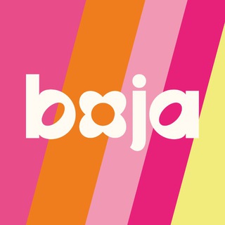 BŌJA.BRAND 