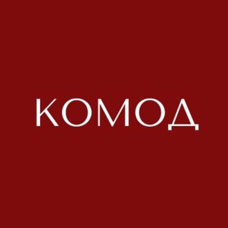 KOMOD SHOP