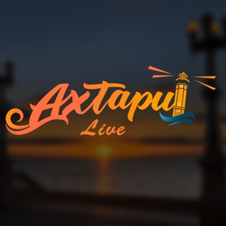 AHTARILIVEПРИМОРСКО-АХТАРСК